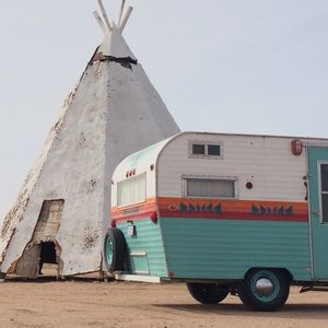 Meet your Posher, Eileen